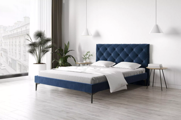 Kopfteil für Multi-Modular-Bett - Z28